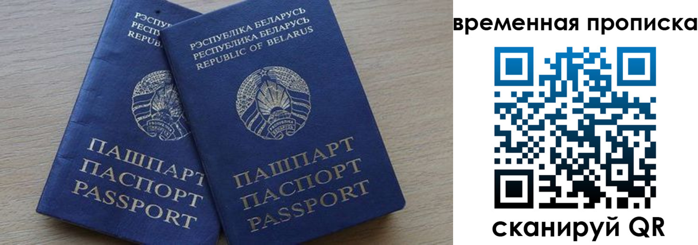 регистрация в Камышине
